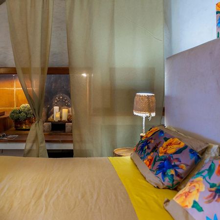 Villa Desiderio Tuscany Pistoia Dış mekan fotoğraf