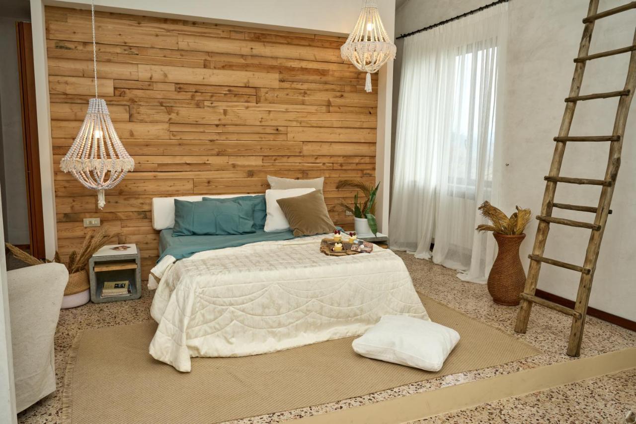 Villa Desiderio Tuscany Pistoia Dış mekan fotoğraf