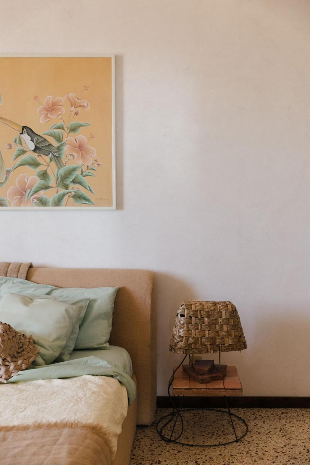 Villa Desiderio Tuscany Pistoia Dış mekan fotoğraf