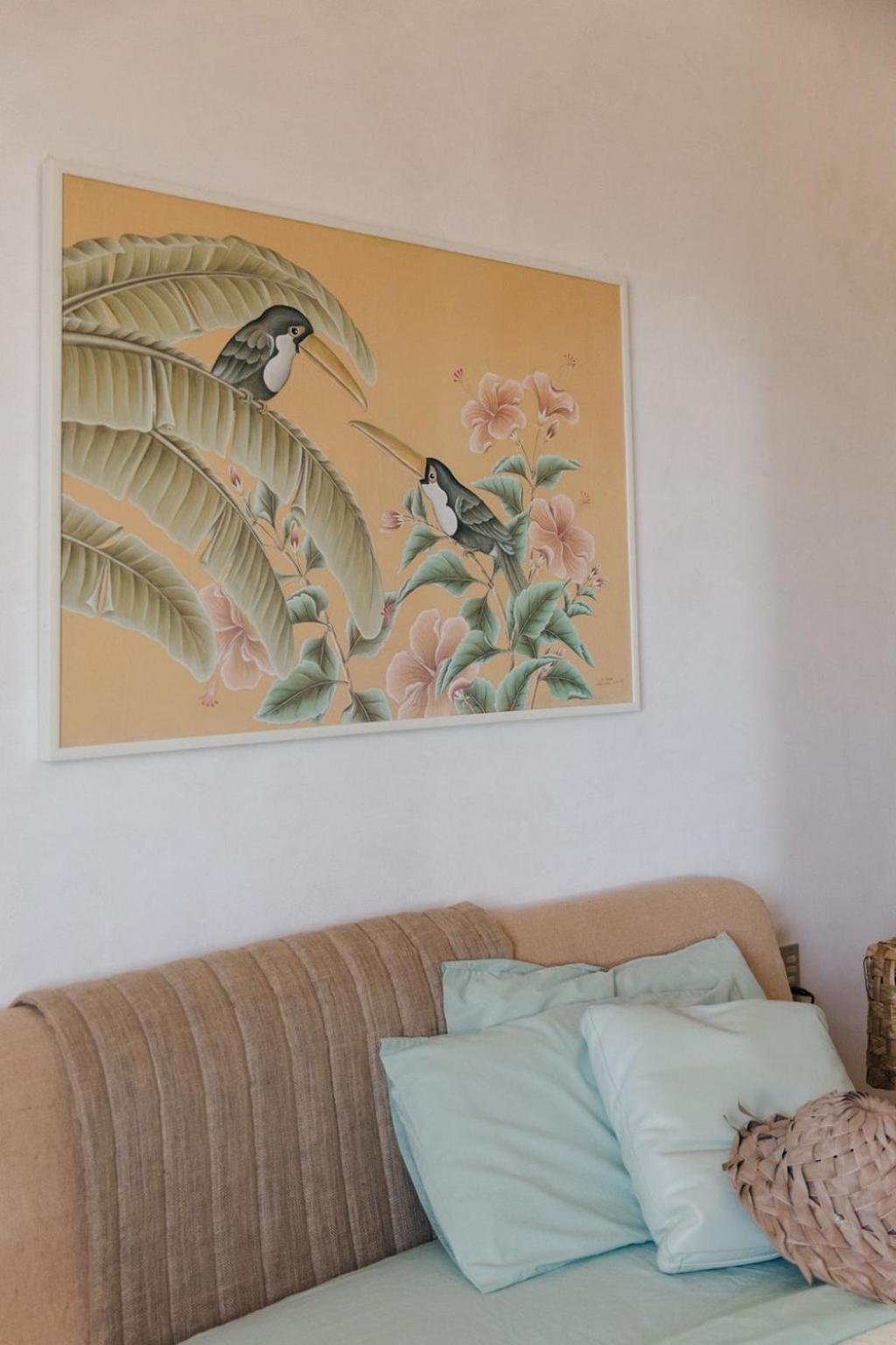 Villa Desiderio Tuscany Pistoia Dış mekan fotoğraf